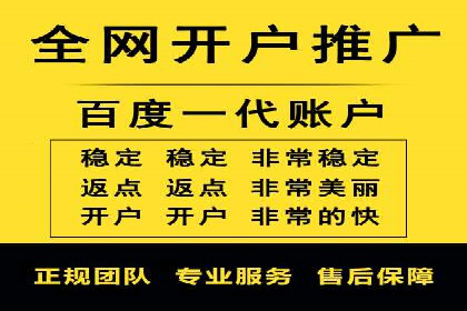 案例分享：SEO与SEM优化效果对比