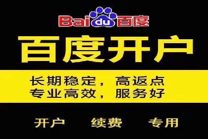 案例解析：托管SEM竞价助力中小企业突破